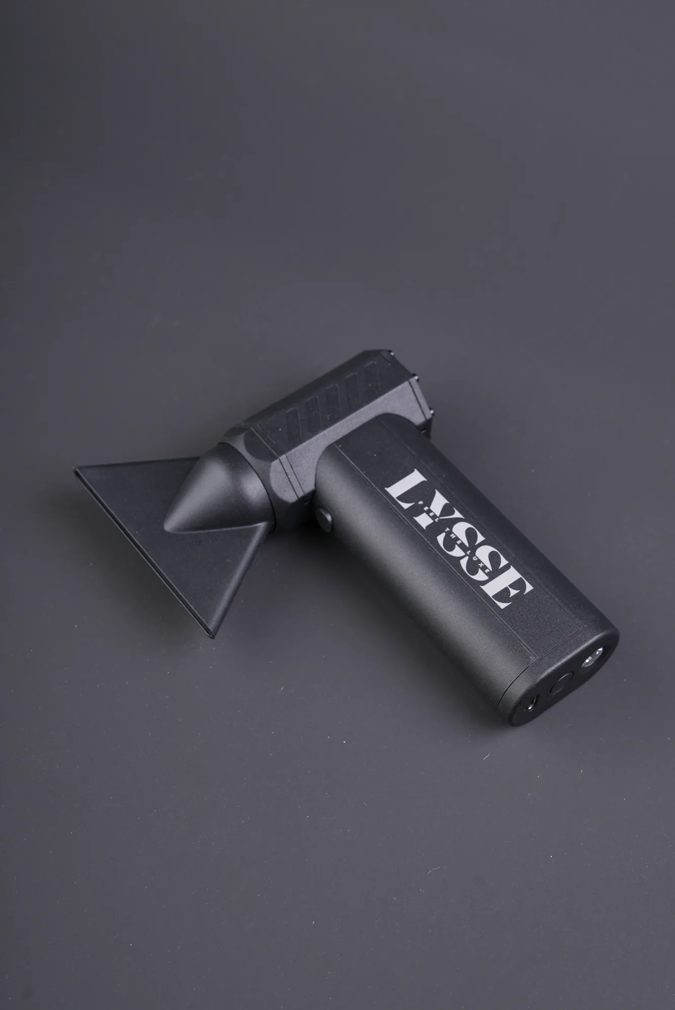 LYSSE X6 PRO Мини Джет Фен